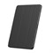 Чехол Baseus magnetic frameless case cover iPad Pro 11'' 2020 (LTAPIPD-ESM01) - фото 36192