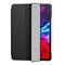Чехол Baseus magnetic frameless case cover iPad Pro 11'' 2020 (LTAPIPD-ESM01) - фото 36194