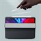 Чехол Baseus magnetic frameless case cover iPad Pro 11'' 2020 (LTAPIPD-ESM01) - фото 36197