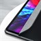 Чехол Baseus magnetic frameless case cover iPad Pro 11'' 2020 (LTAPIPD-ESM01) - фото 36198