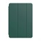 Чехол Baseus magnetic frameless case cover iPad Pro 12.9'' 2020 (LTAPIPD-FSM04) - фото 36242