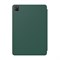 Чехол Baseus magnetic frameless case cover iPad Pro 12.9'' 2020 (LTAPIPD-FSM04) - фото 36243