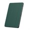 Чехол Baseus magnetic frameless case cover iPad Pro 12.9'' 2020 (LTAPIPD-FSM04) - фото 36244