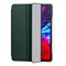Чехол Baseus magnetic frameless case cover iPad Pro 12.9'' 2020 (LTAPIPD-FSM04) - фото 36245