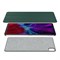Чехол Baseus magnetic frameless case cover iPad Pro 12.9'' 2020 (LTAPIPD-FSM04) - фото 36247