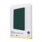 Чехол Baseus magnetic frameless case cover iPad Pro 12.9'' 2020 (LTAPIPD-FSM04) - фото 36248