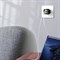 Сетевое зарядное устройство Baseus GaN fast wall charger PPS 60W (CCGAN-Q01) - фото 36401