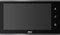 Монитор цветной CTV-M4705AHD - фото 36421