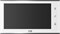 Монитор цветной CTV-M4705AHD - фото 36423