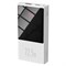 Внешний аккумулятор Baseus Super mini digital Display power bank 10000mAh 22.5W (PPMN-A02) - фото 36950