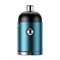 Автомобильное зарядное устройство Baseus Tiny Star Mini PPS Type-C Port 30W (VCHX-B03) - фото 37090