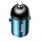Автомобильное зарядное устройство Baseus Tiny Star Mini PPS Type-C Port 30W (VCHX-B03) - фото 37093