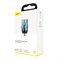 Автомобильное зарядное устройство Baseus Tiny Star Mini PPS Type-C Port 30W (VCHX-B03) - фото 37096
