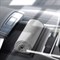 Полотенце Baseus microfiber towel to dry washing car 40cm x 40cm (CRXCMJ-0G) - фото 37154