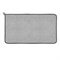 Полотенце Baseus microfiber towel to dry washing car 40cm x 80cm (CRXCMJ-A0G) - фото 37166