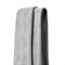 Полотенце Baseus microfiber towel to dry washing car 40cm x 80cm (CRXCMJ-A0G) - фото 37168