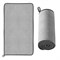 Полотенце Baseus microfiber towel to dry washing car 40cm x 80cm (CRXCMJ-A0G) - фото 37174