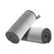 Полотенце Baseus microfiber towel to dry washing car 60cm x 180cm (CRXCMJ-B0G) - фото 37177