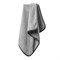 Полотенце Baseus microfiber towel to dry washing car 60cm x 180cm (CRXCMJ-B0G) - фото 37179
