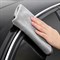 Полотенце Baseus microfiber towel to dry washing car 60cm x 180cm (CRXCMJ-B0G) - фото 37180