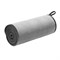 Полотенце Baseus microfiber towel to dry washing car 60cm x 180cm (CRXCMJ-B0G) - фото 37181