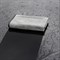 Полотенце Baseus microfiber towel to dry washing car 60cm x 180cm (CRXCMJ-B0G) - фото 37183