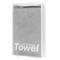 Полотенце Baseus microfiber towel to dry washing car 60cm x 180cm (CRXCMJ-B0G) - фото 37184