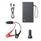 Стартер для машины Baseus Power Starter Super Energy Car Jump Starter 16000mAh 12V 800A 220V/100W (CRJS02-A0G) - фото 37197