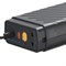 Стартер для машины Baseus Power Starter Super Energy Car Jump Starter 16000mAh 12V 800A 220V/100W (CRJS02-A0G) - фото 37199