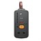 Стартер для машины Baseus Power Starter Super Energy Car Jump Starter 16000mAh 12V 800A 220V/100W (CRJS02-A0G) - фото 37200