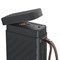 Стартер для машины Baseus Power Starter Super Energy Car Jump Starter 16000mAh 12V 800A 220V/100W (CRJS02-A0G) - фото 37202