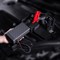 Стартер для машины Baseus Power Starter Super Energy Car Jump Starter 16000mAh 12V 800A 220V/100W (CRJS02-A0G) - фото 37203