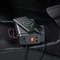 Стартер для машины Baseus Power Starter Super Energy Car Jump Starter 16000mAh 12V 800A 220V/100W (CRJS02-A0G) - фото 37205