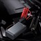 Стартер для машины Baseus Power Starter Super Energy Car Jump Starter 16000mAh 12V 800A 220V/100W (CRJS02-A0G) - фото 37208