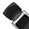 Автомобильный органайзер Baseus Deluxe Metal Armrest Console Organizer (CRCWH-A0S) - фото 37243