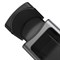 Автомобильный органайзер Baseus Deluxe Metal Armrest Console Organizer (CRCWH-A01) - фото 37285