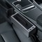 Автомобильный органайзер Baseus Deluxe Metal Armrest Console Organizer (CRCWH-A01) - фото 37292