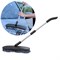 Автомобильная щетка Baseus Handy Car home Dual-use Mop 46cm - 60cm (CRTB-01) - фото 37348