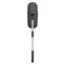 Автомобильная щетка Baseus Handy Car home Dual-use Mop 46cm - 60cm (CRTB-01) - фото 37349