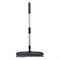 Автомобильная щетка Baseus Handy Car home Dual-use Mop 46cm - 60cm (CRTB-01) - фото 37350