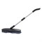 Автомобильная щетка Baseus Handy Car home Dual-use Mop 46cm - 60cm (CRTB-01) - фото 37351