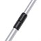 Автомобильная щетка Baseus Handy Car home Dual-use Mop 46cm - 60cm (CRTB-01) - фото 37353
