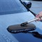 Автомобильная щетка Baseus Handy Car home Dual-use Mop 46cm - 60cm (CRTB-01) - фото 37354
