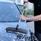 Автомобильная щетка Baseus Handy Car home Dual-use Mop 46cm - 60cm (CRTB-01) - фото 37355