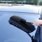 Автомобильная щетка Baseus Handy Car home Dual-use Mop 46cm - 60cm (CRTB-01) - фото 37356