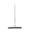 Автомобильная щетка Baseus Handy Car home Dual-use Mop 46cm - 60cm (CRTB-02) - фото 37382