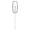 Автомобильная щетка Baseus Handy Car home Dual-use Mop 46cm - 60cm (CRTB-02) - фото 37383
