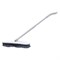 Автомобильная щетка Baseus Handy Car home Dual-use Mop 46cm - 60cm (CRTB-02) - фото 37384