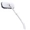 Автомобильная щетка Baseus Handy Car home Dual-use Mop 46cm - 60cm (CRTB-02) - фото 37385