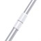 Автомобильная щетка Baseus Handy Car home Dual-use Mop 46cm - 60cm (CRTB-02) - фото 37386